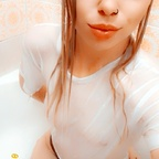 Get Free access to u90734983 (NaughtyGirl69) Leaked OnlyFans 

 profile picture