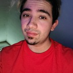u90757046 profile picture
