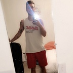 Get Free access to u9091962 (Trae) Leak OnlyFans 

 profile picture