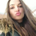 Download u91837624 OnlyFans content free 

 profile picture