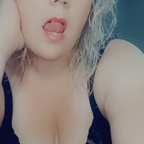 Free access to @u92759875 Leak OnlyFans 

 profile picture