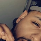 Free access to u92pacman (PacMan08) Leaked OnlyFans 

 profile picture
