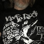 u9305740 (Londoner) free OnlyFans Leaked Pictures & Videos 

 profile picture