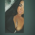 View Persian babe (u93986781) OnlyFans 49 Photos and 32 Videos leaked 

 profile picture