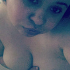 New @u94230999 leak Onlyfans content free 

 profile picture