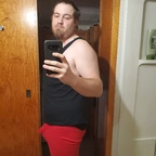 u95355164 (alan van Iwaarden) OnlyFans Leaked Pictures and Videos 

 profile picture