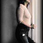 Hot @u96261492 leaked Onlyfans videos for free 

 profile picture