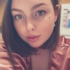 u96546777 (Abby) OnlyFans Leaks 

 profile picture