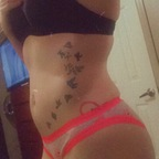 u96640347 (Kaycie Ipock) free OnlyFans Leaked Pictures & Videos 

 profile picture