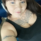 u96893192 profile picture