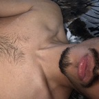 u97230447 (UrPrince) OnlyFans Leaked Pictures and Videos 

 profile picture