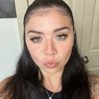 u97595562 OnlyFans Leaks 

 profile picture