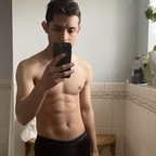 View u98412858 (x_ray_gee_x) OnlyFans 49 Photos and 34 Videos gallery 

 profile picture
