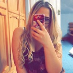 Free access to u98454772 (Kink Queen) Leak OnlyFans 

 profile picture