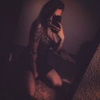 u98744028 OnlyFans Leaked (49 Photos and 32 Videos) 

 profile picture