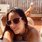 Onlyfans free u98779070 

 profile picture