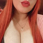 View Fuego 🔥 (u98889682) OnlyFans 49 Photos and 32 Videos for free 

 profile picture