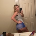 u99028578 OnlyFans Leaked (76 Photos and 32 Videos) 

 profile picture