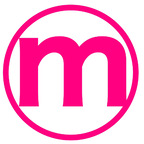View u99067226 (MINIMUMS) OnlyFans 216 Photos and 72 Videos for free 

 profile picture