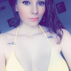 Onlyfans leaked u99463244 

 profile picture