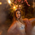 u99501098 (JBabyy) OnlyFans Leaked Pictures and Videos 

 profile picture