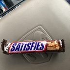 Onlyfans leaked u9960722 

 profile picture