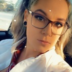 u99679025 OnlyFans Leaks (57 Photos and 32 Videos) 

 profile picture