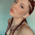 u_lola22 OnlyFans Leaked Photos and Videos 

 profile picture