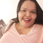 uaintreadyee OnlyFans Leak (49 Photos and 32 Videos) 

 profile picture