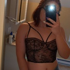uandme26 (Scarlett Silver) free OnlyFans Leaked Videos and Pictures 

 profile picture