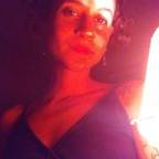 View uanna05 OnlyFans videos and photos for free 

 profile picture