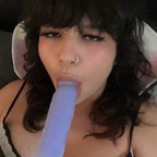 Download uathauz OnlyFans content for free 

 profile picture