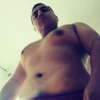 Download uber_cdmx_norte OnlyFans content for free 

 profile picture