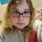 uberanne OnlyFans Leaks (49 Photos and 32 Videos) 

 profile picture