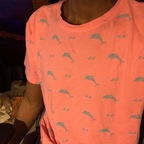 View ucgamer420 OnlyFans videos and photos for free 

 profile picture