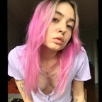 ucherryblossom OnlyFans Leak (49 Photos and 32 Videos) 

 profile picture