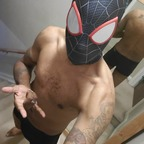 Free access to @uchihasenpai Leak OnlyFans 

 profile picture