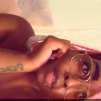 uchuofakku (Uchū O Fakku) free OnlyFans Leaked Pictures & Videos 

 profile picture