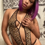 Onlyfans free content ucreamy_missesjones 

 profile picture