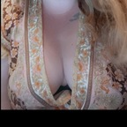 Hot @udaddyslittlegirl leak Onlyfans gallery for free 

 profile picture