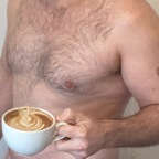 udickieswallaw OnlyFans Leak (49 Photos and 32 Videos) 

 profile picture