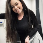 Hot @udontregret leaked Onlyfans photos free 

 profile picture