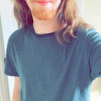 Onlyfans free content udonttrustbill 

 profile picture