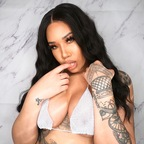 View udreamofjade OnlyFans content for free 

 profile picture