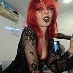 View ufae_nyx (Fae Nyx) OnlyFans 49 Photos and 32 Videos leaked 

 profile picture