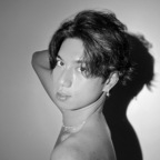 Hot @ufilipinobabe leak Onlyfans gallery for free 

 profile picture