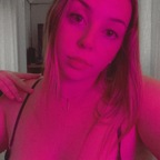 ughfuckit OnlyFans Leaked Photos and Videos 

 profile picture