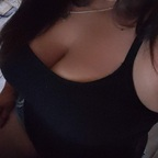 Onlyfans free content ughok4 

 profile picture