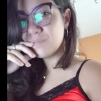 Onlyfans leak ugixy 

 profile picture