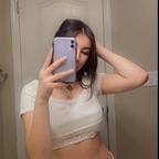 Download uglyasslexus OnlyFans videos and photos free 

 profile picture